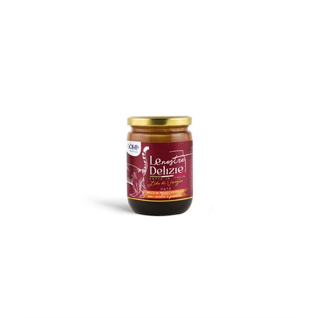 cliffi le nostre delizie gatto lido di venezia pate ricco in fegato di pollo con carote e piselli 80 gr
